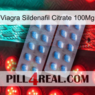 Viagra Sildenafil Citrate 100Mg viagra4